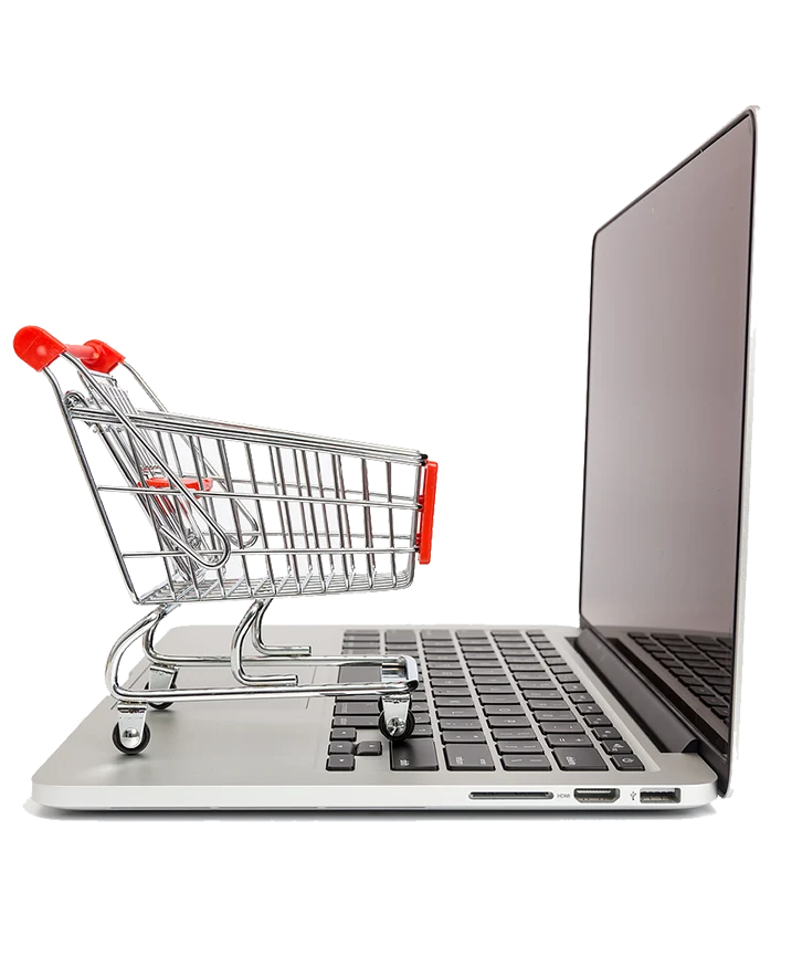 Marketplace et e-commerce